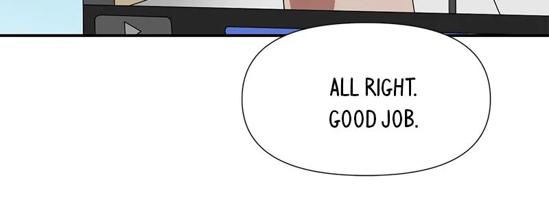 Read Her Bucket List (en) Manga Online