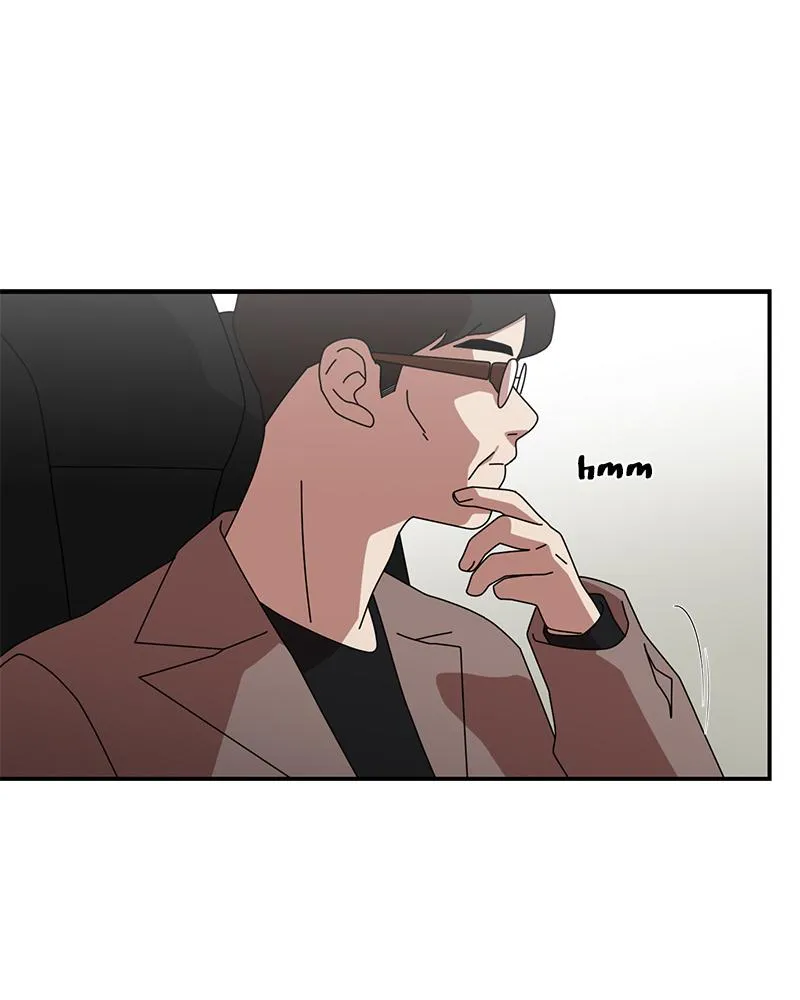 Read Her Bucket List (en) Manga Online