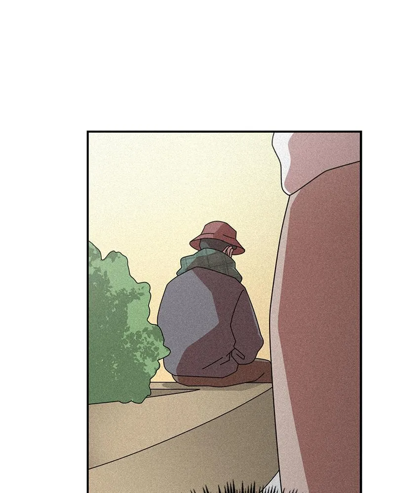 Read Her Bucket List (en) Manga Online
