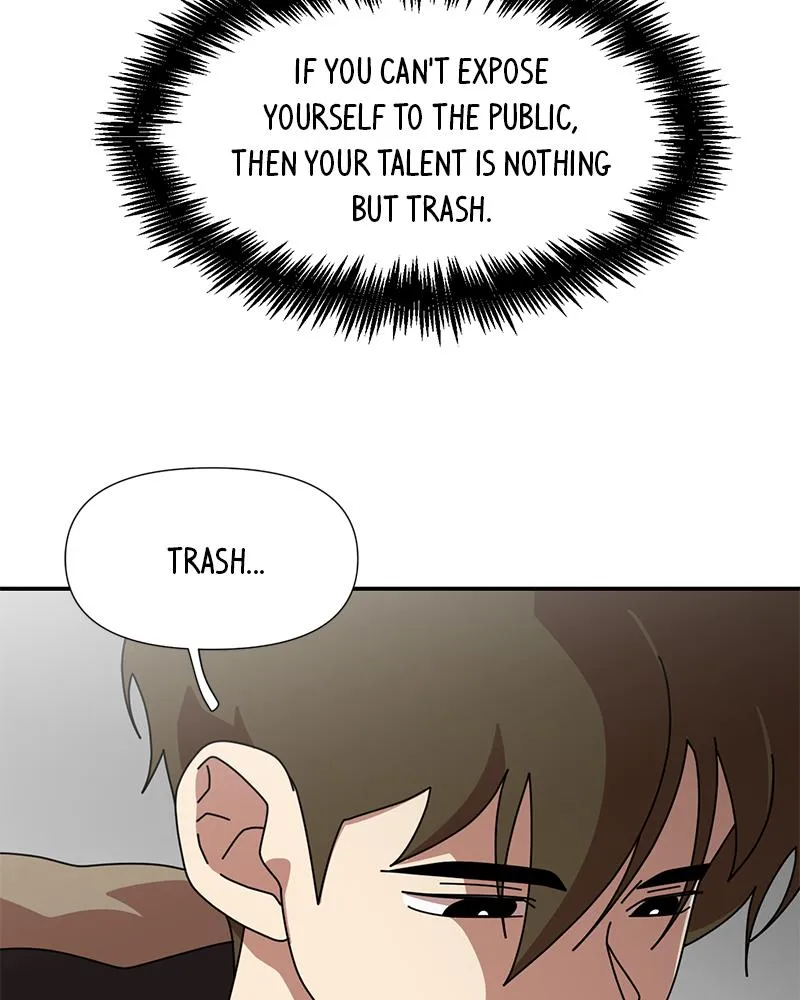 Read Her Bucket List (en) Manga Online