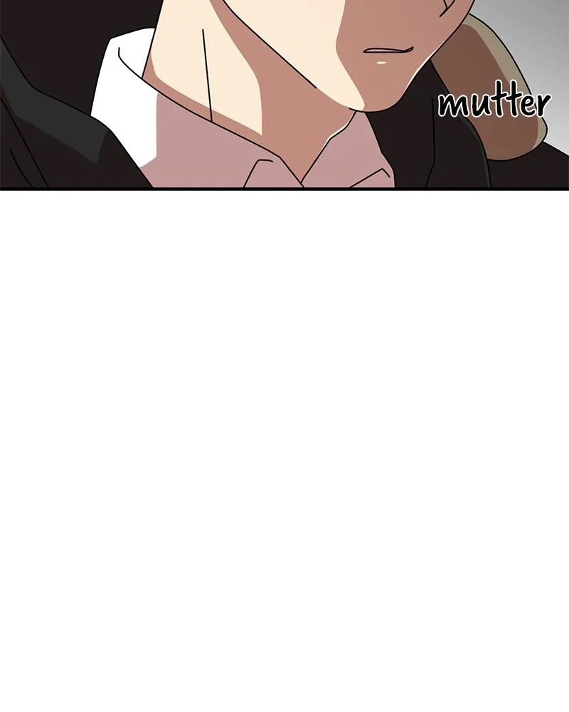 Read Her Bucket List (en) Manga Online
