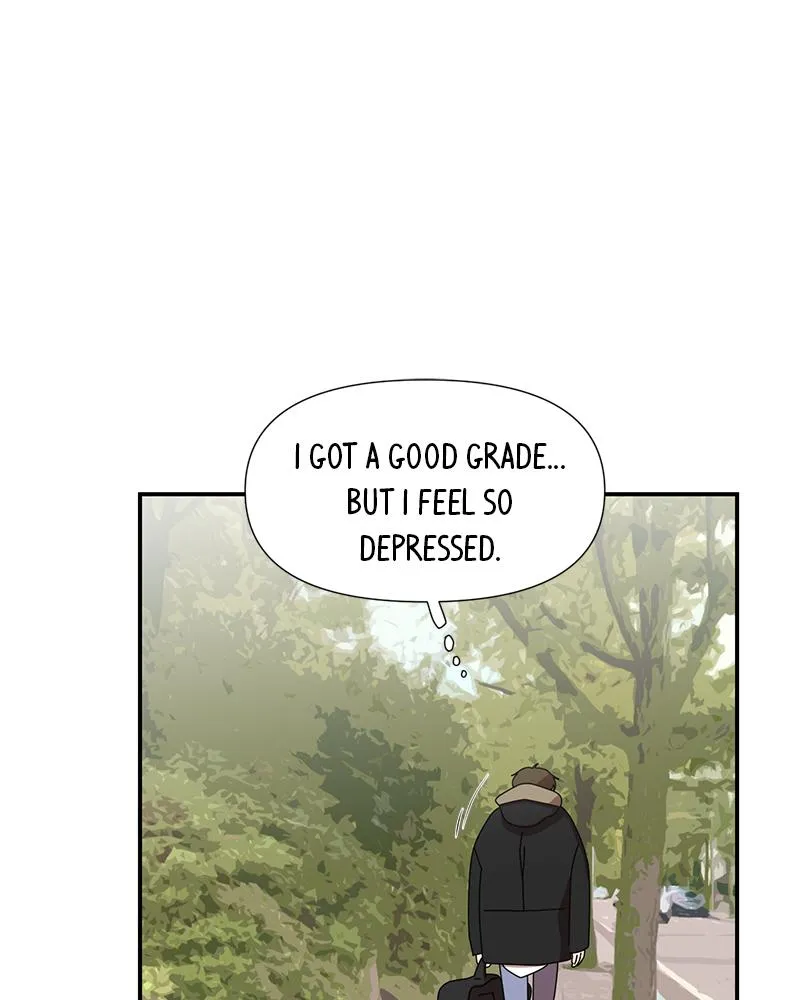 Read Her Bucket List (en) Manga Online