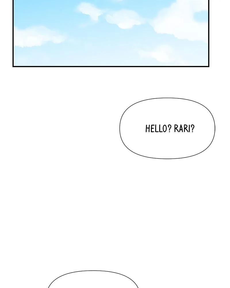 Read Her Bucket List (en) Manga Online