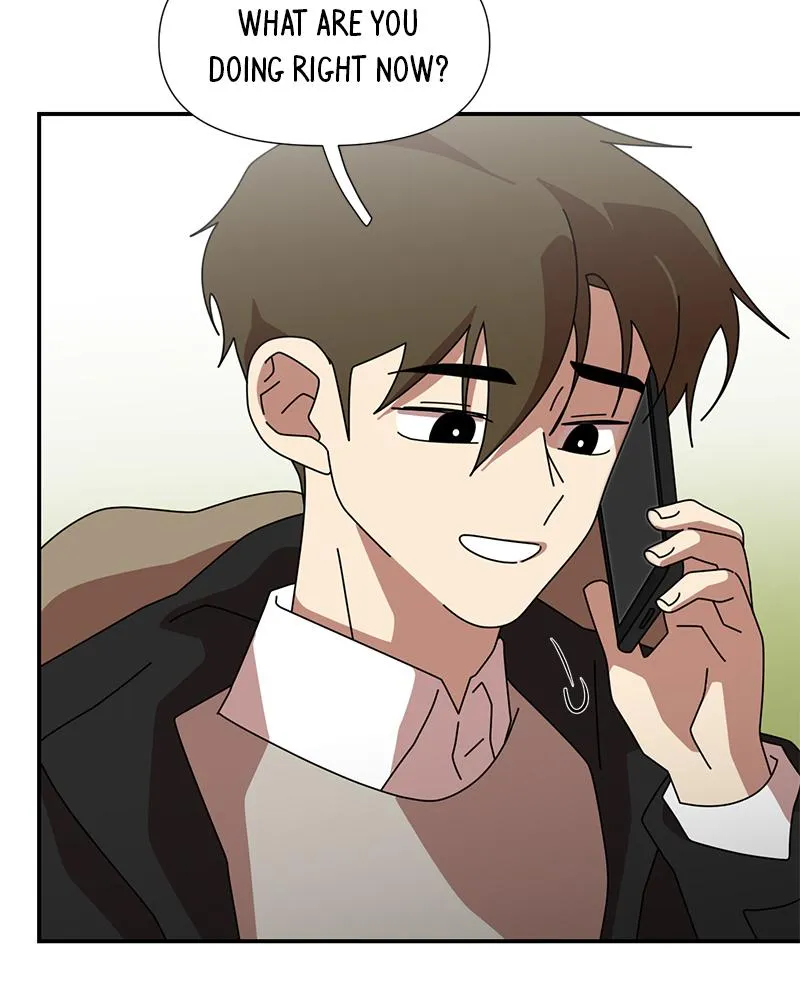 Read Her Bucket List (en) Manga Online