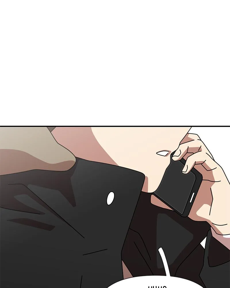 Read Her Bucket List (en) Manga Online