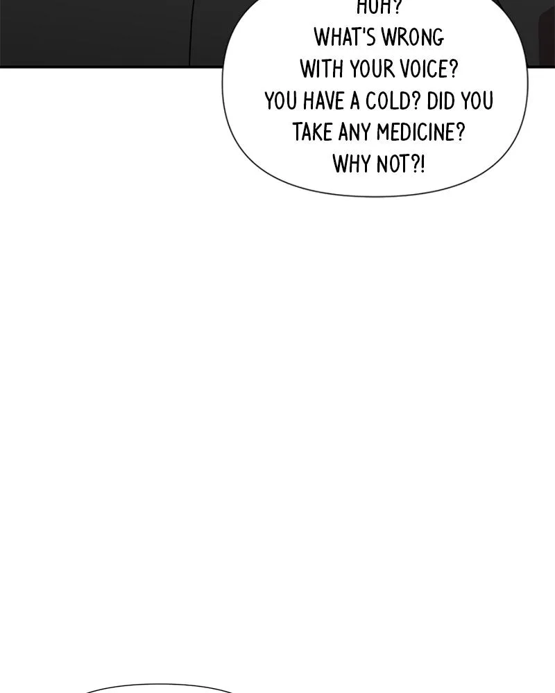 Read Her Bucket List (en) Manga Online