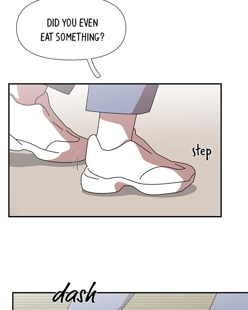 Read Her Bucket List (en) Manga Online