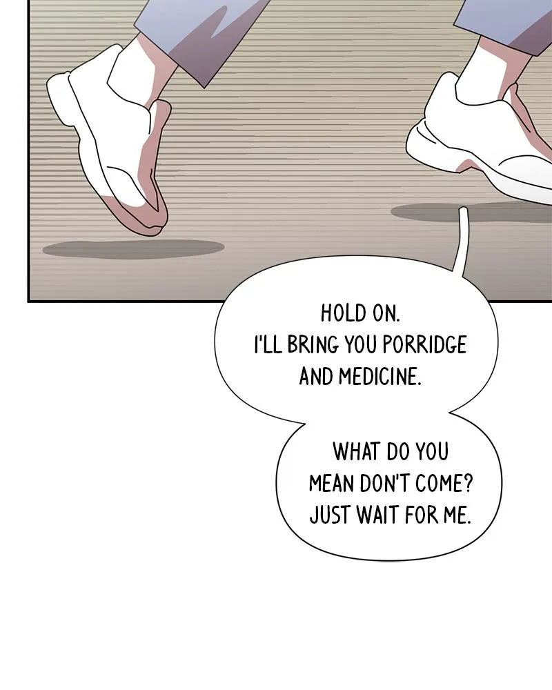 Read Her Bucket List (en) Manga Online