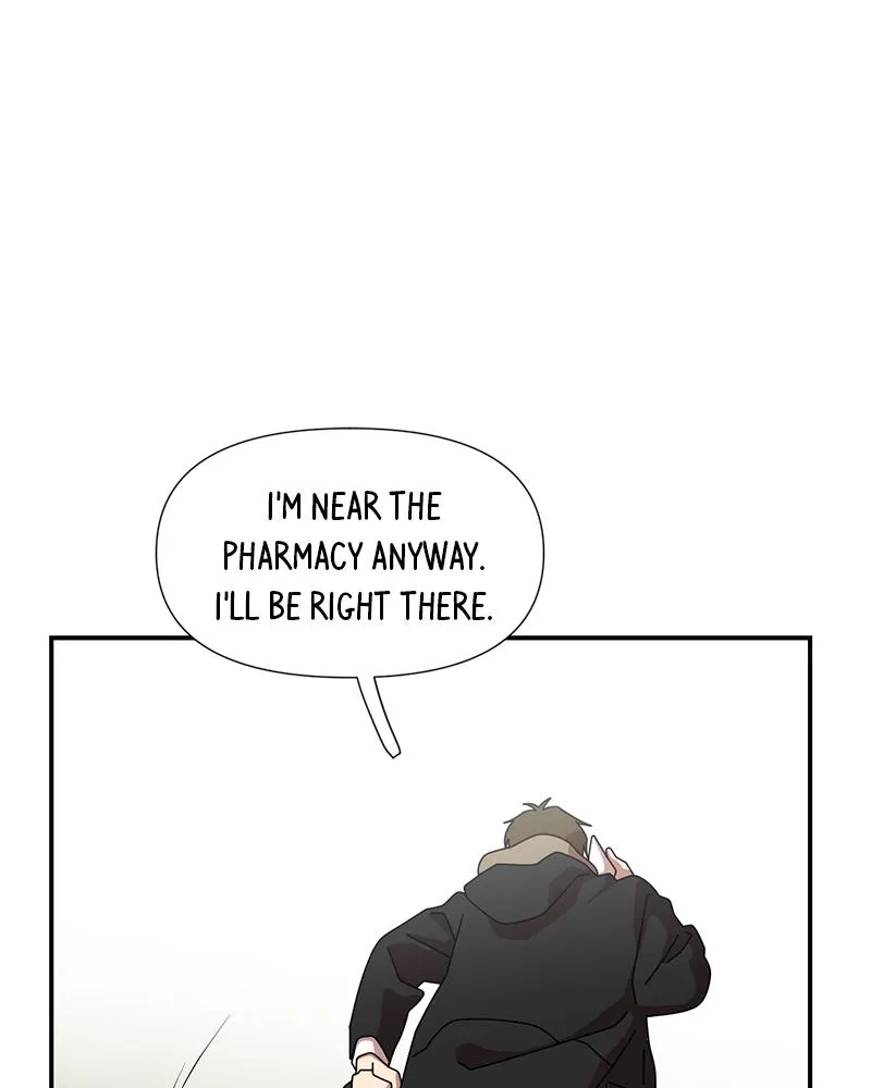 Read Her Bucket List (en) Manga Online