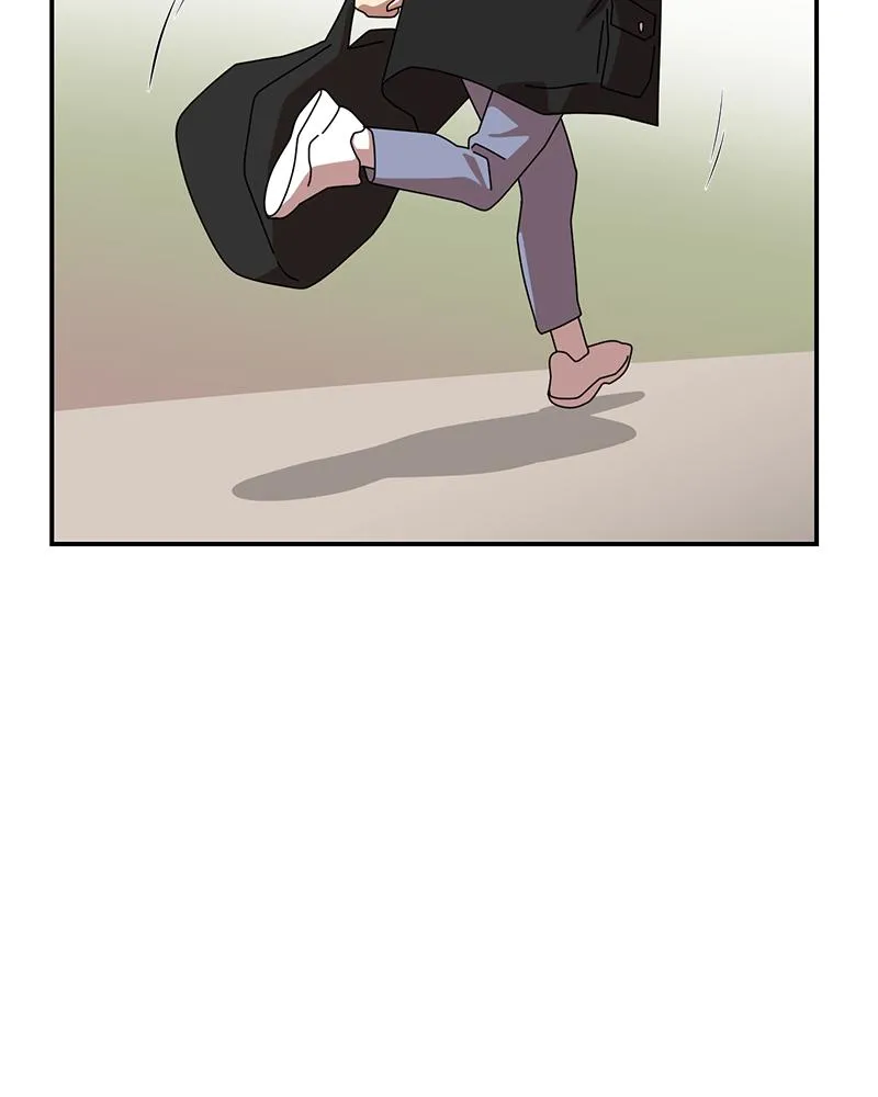 Read Her Bucket List (en) Manga Online