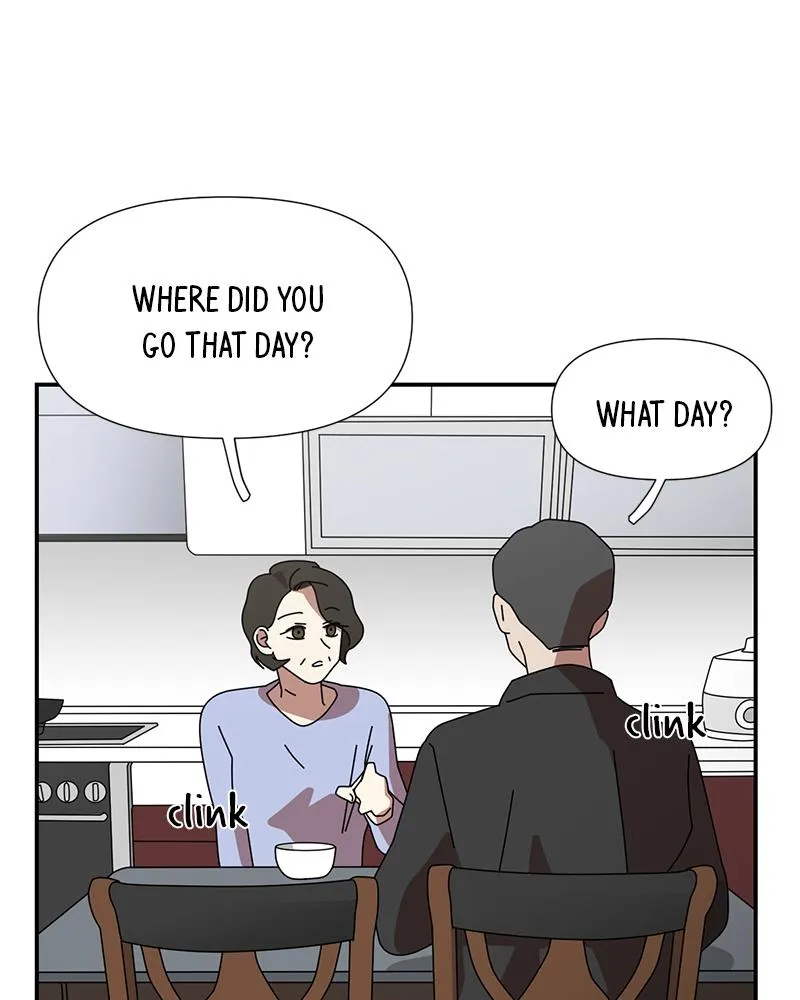 Read Her Bucket List (en) Manga Online