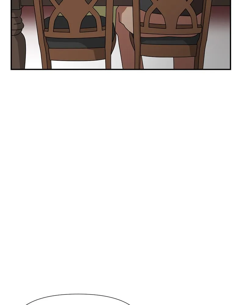 Read Her Bucket List (en) Manga Online