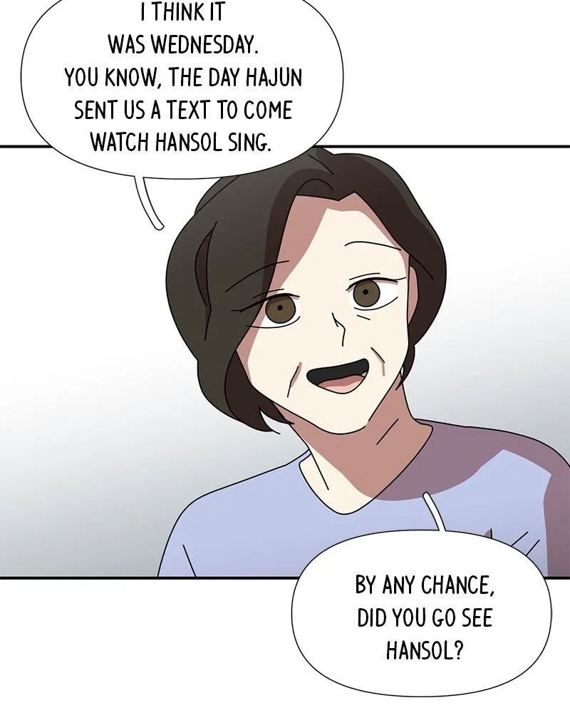 Read Her Bucket List (en) Manga Online