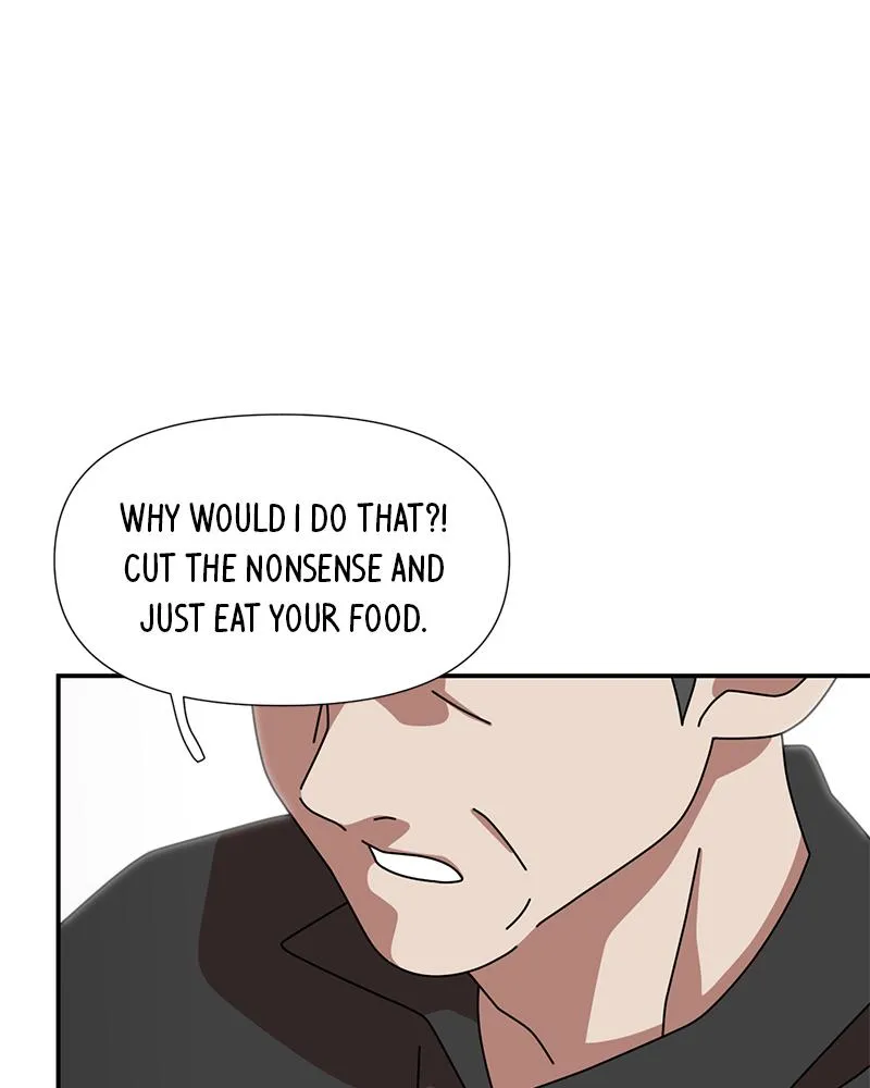Read Her Bucket List (en) Manga Online