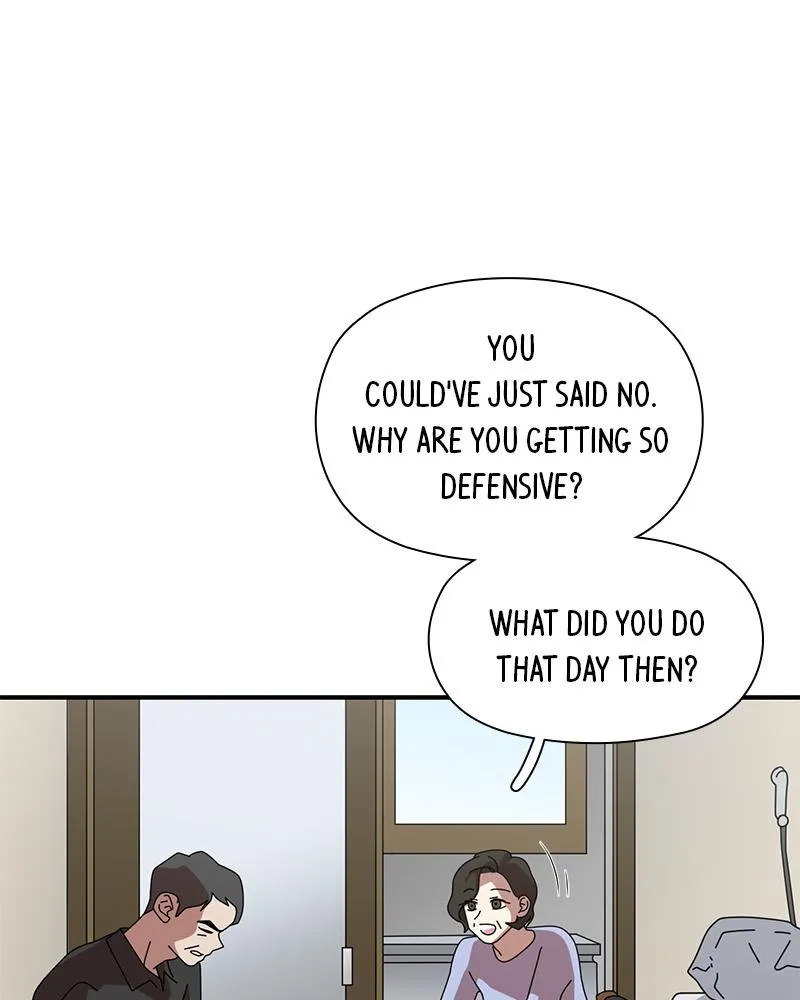 Read Her Bucket List (en) Manga Online