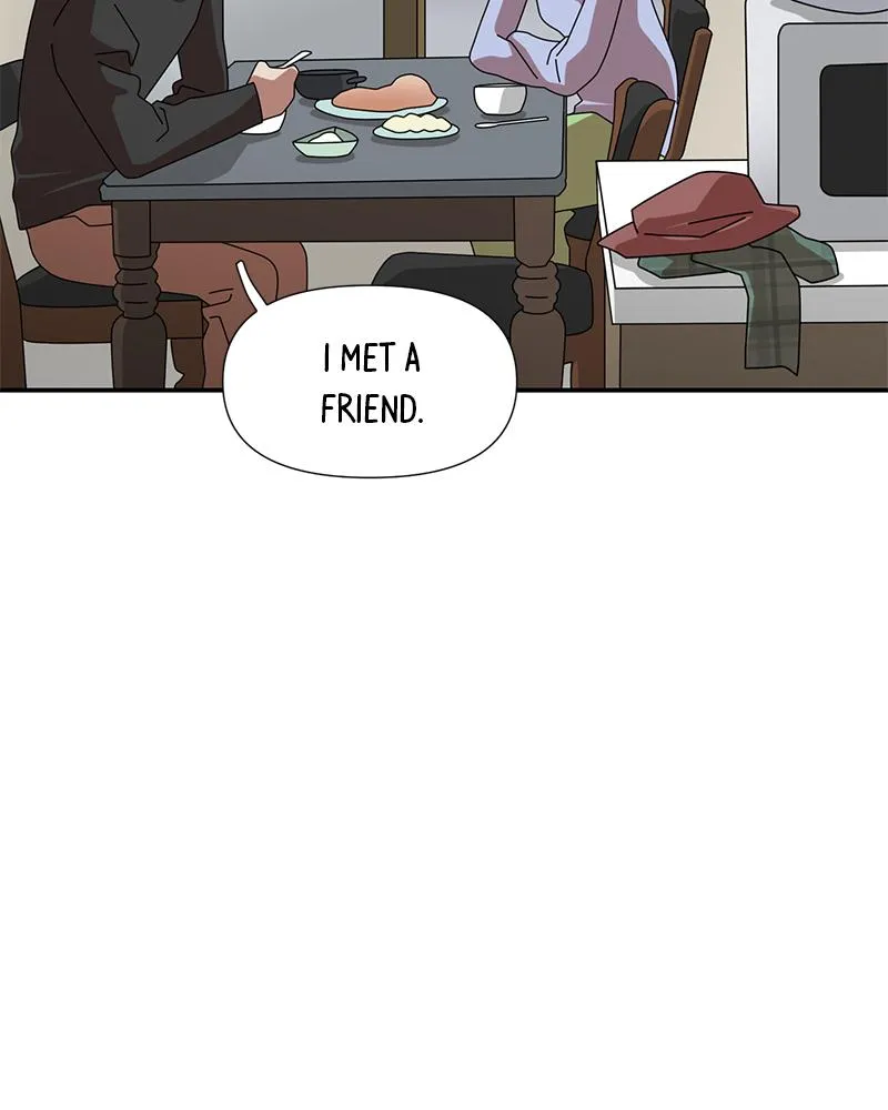 Read Her Bucket List (en) Manga Online