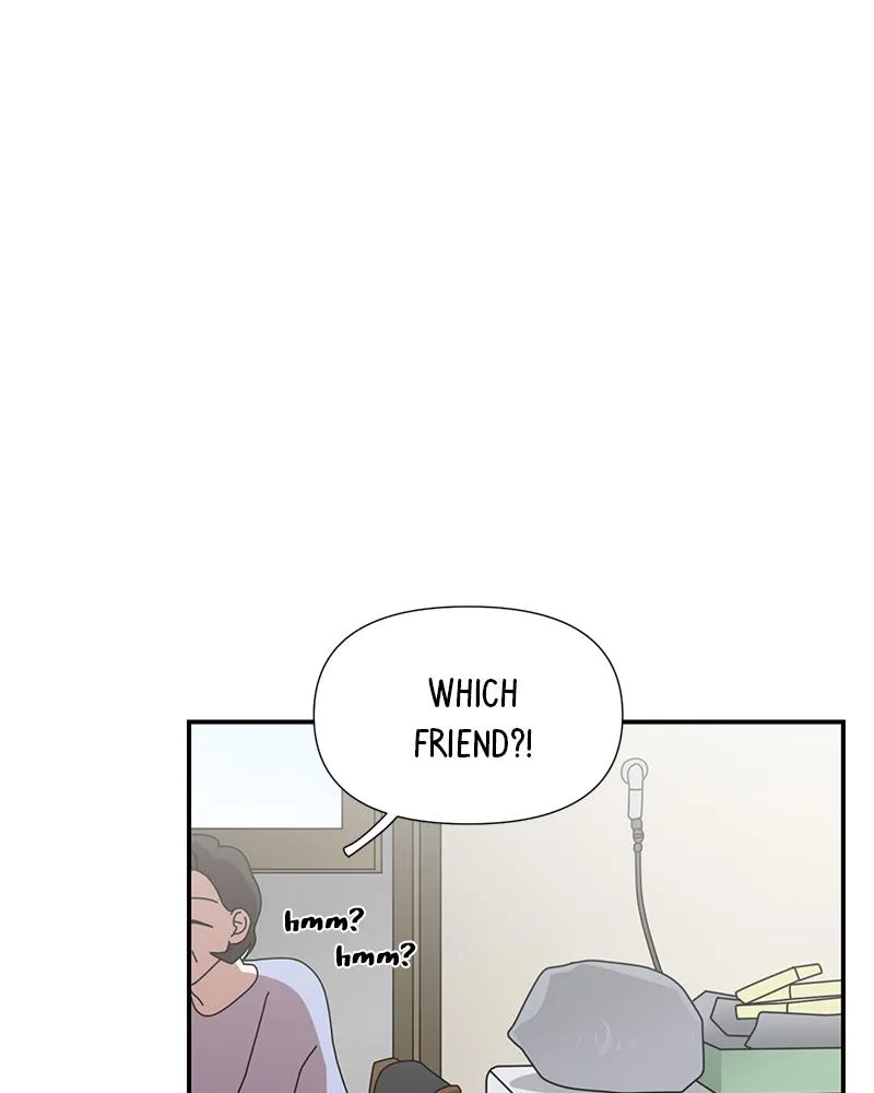 Read Her Bucket List (en) Manga Online