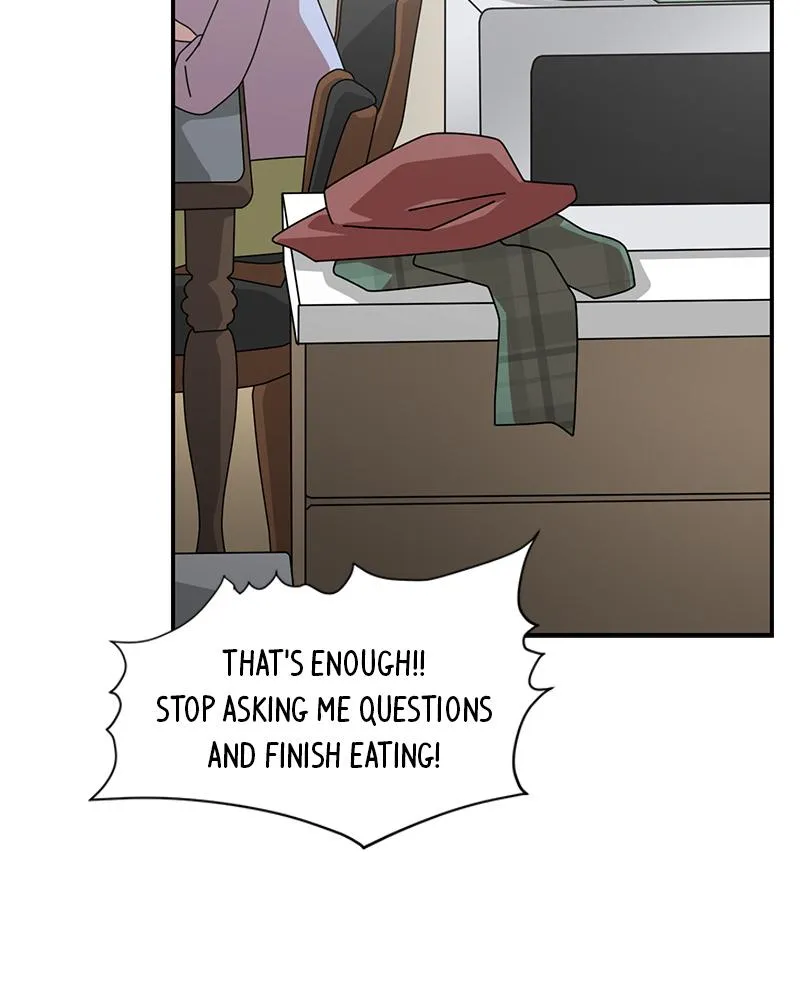 Read Her Bucket List (en) Manga Online