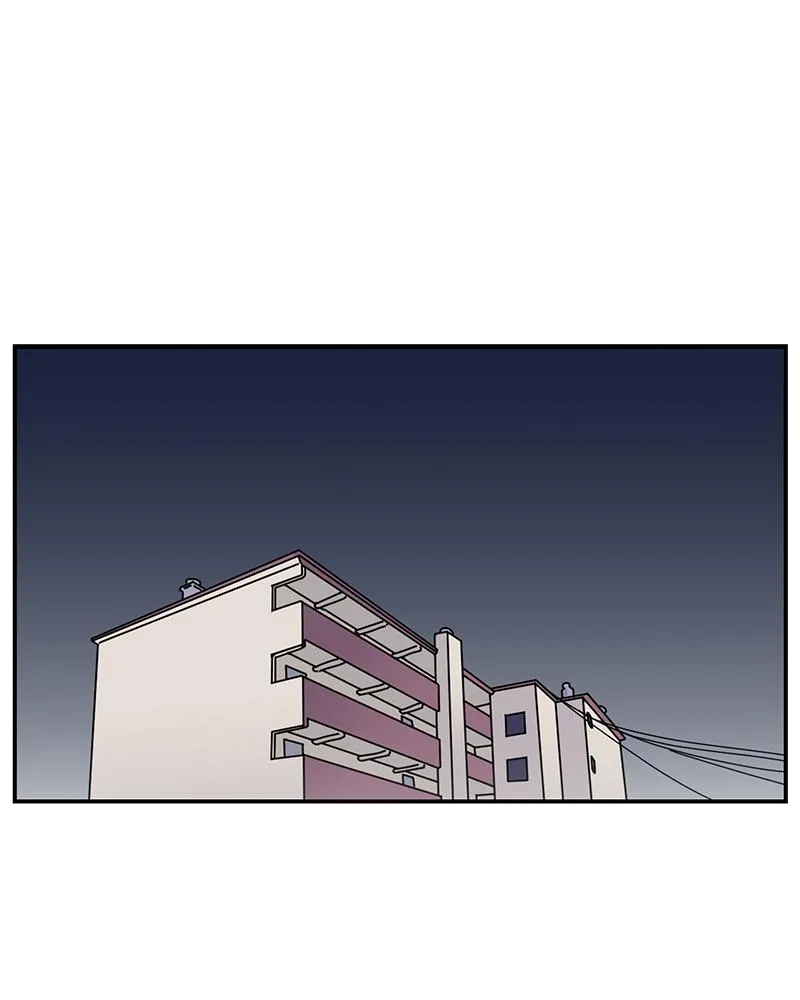 Read Her Bucket List (en) Manga Online