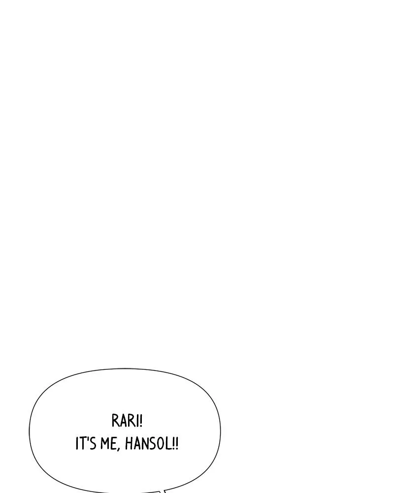 Read Her Bucket List (en) Manga Online