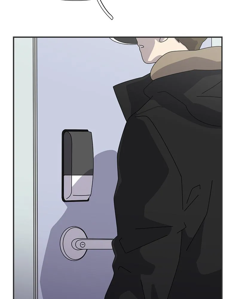 Read Her Bucket List (en) Manga Online