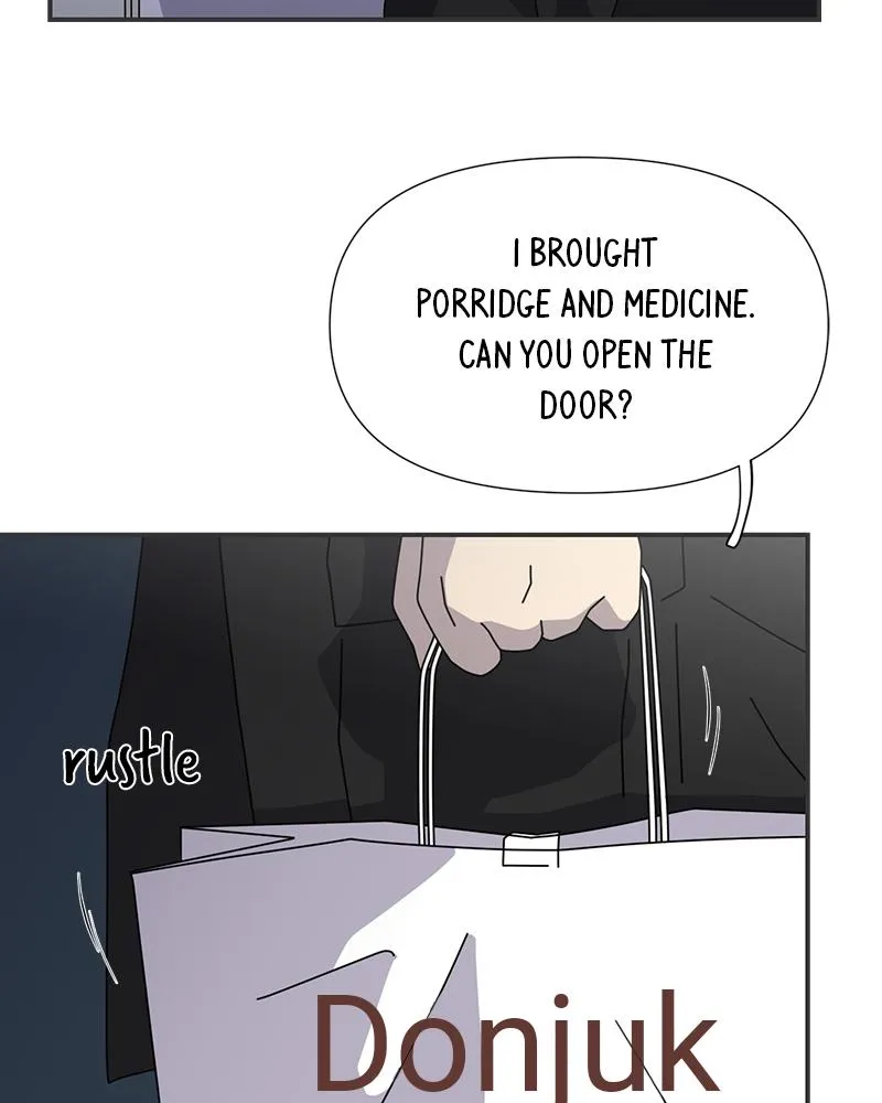 Read Her Bucket List (en) Manga Online