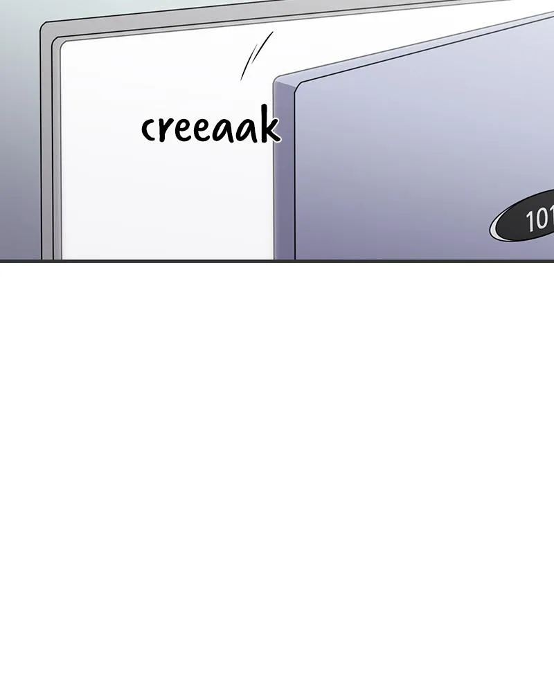 Read Her Bucket List (en) Manga Online
