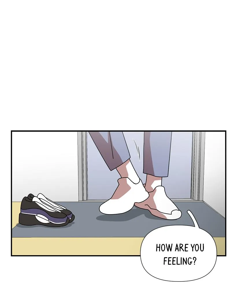 Read Her Bucket List (en) Manga Online