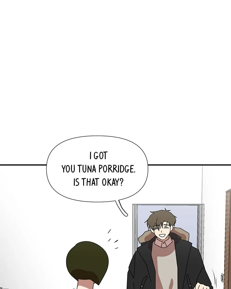 Read Her Bucket List (en) Manga Online