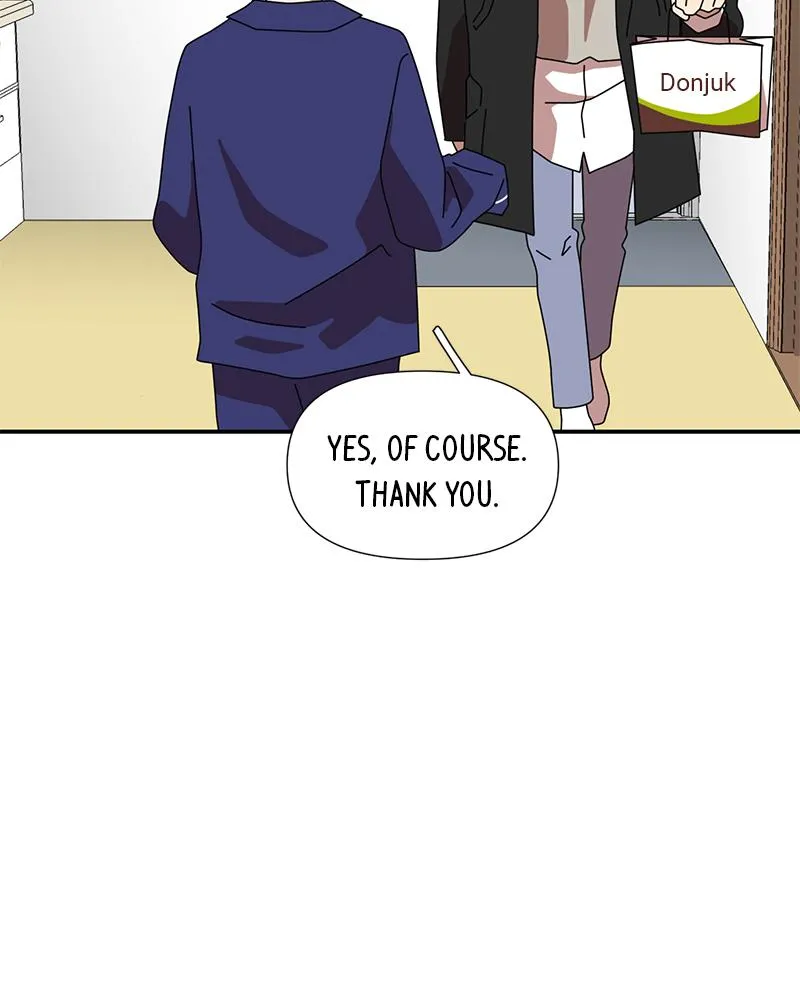 Read Her Bucket List (en) Manga Online