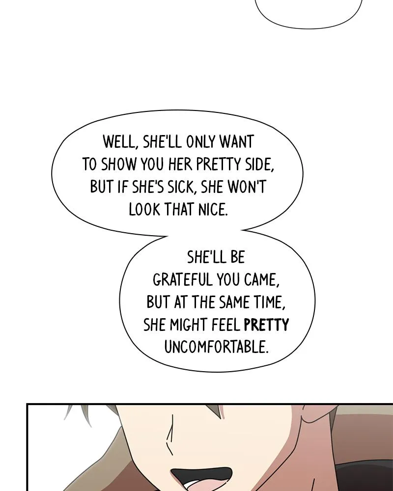 Read Her Bucket List (en) Manga Online