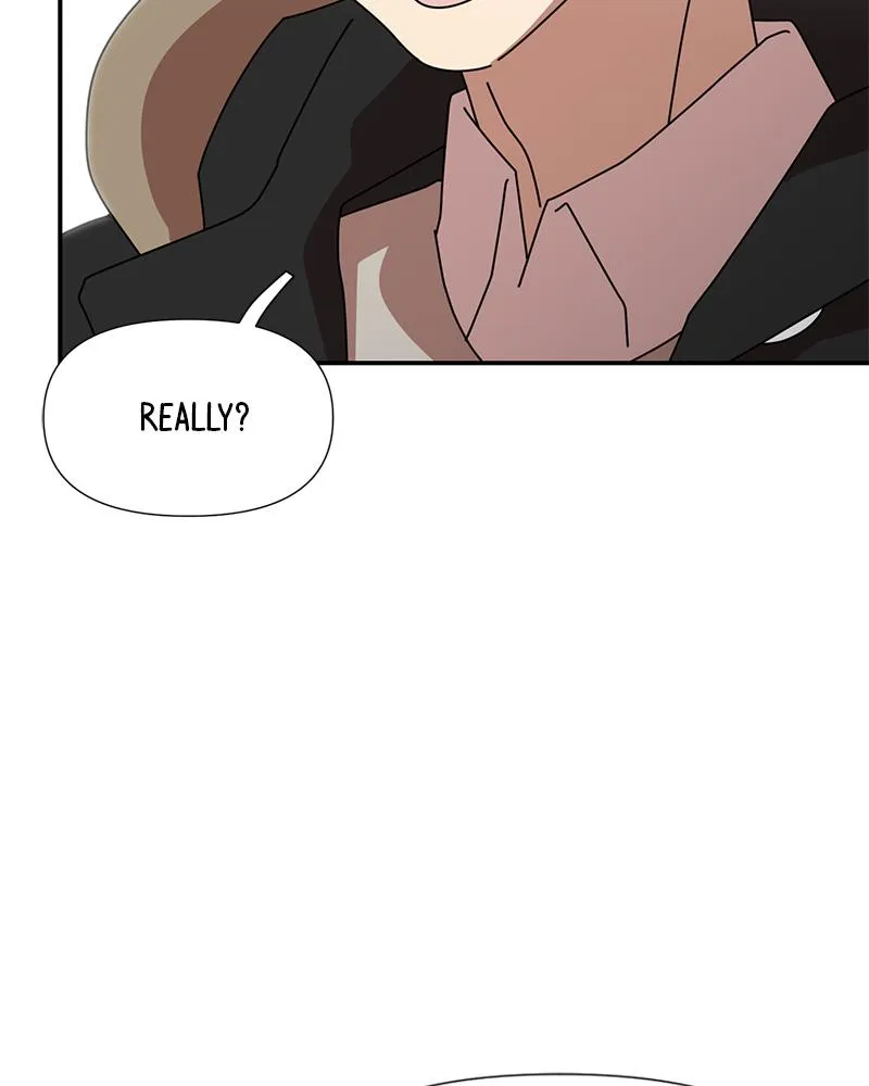 Read Her Bucket List (en) Manga Online