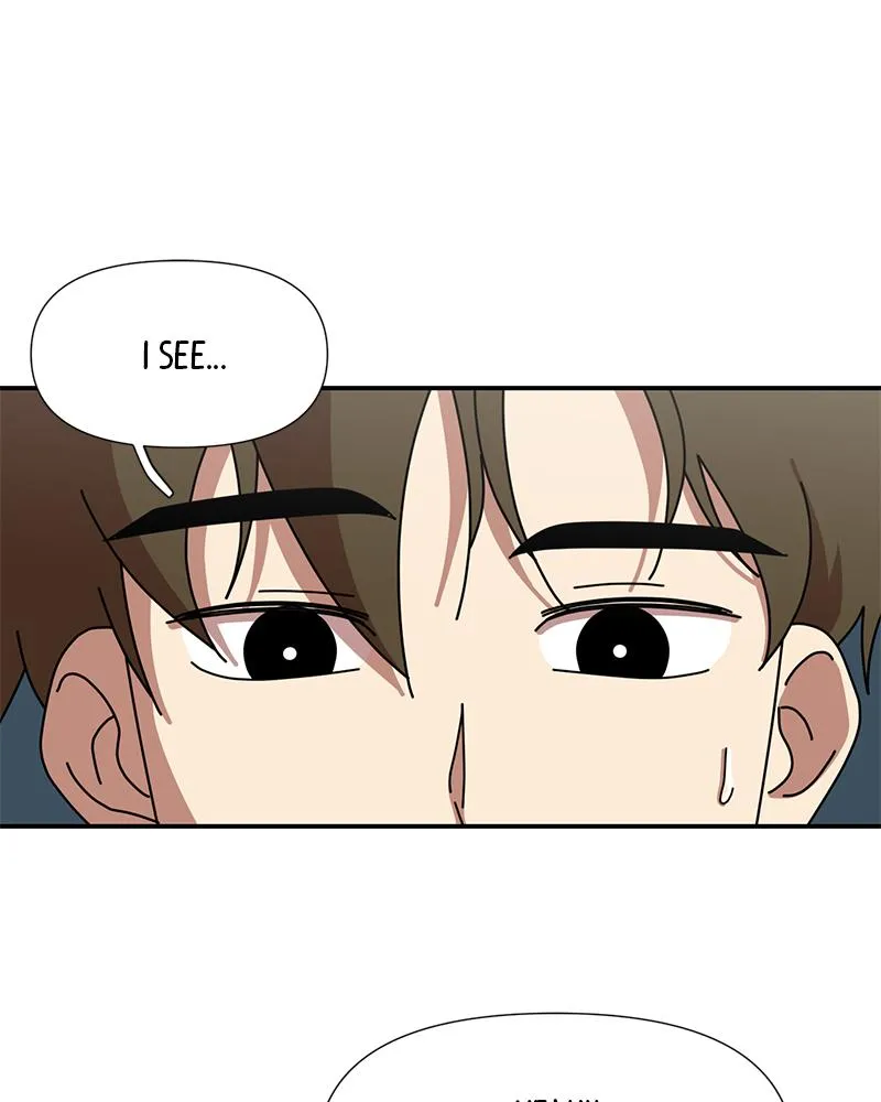 Read Her Bucket List (en) Manga Online