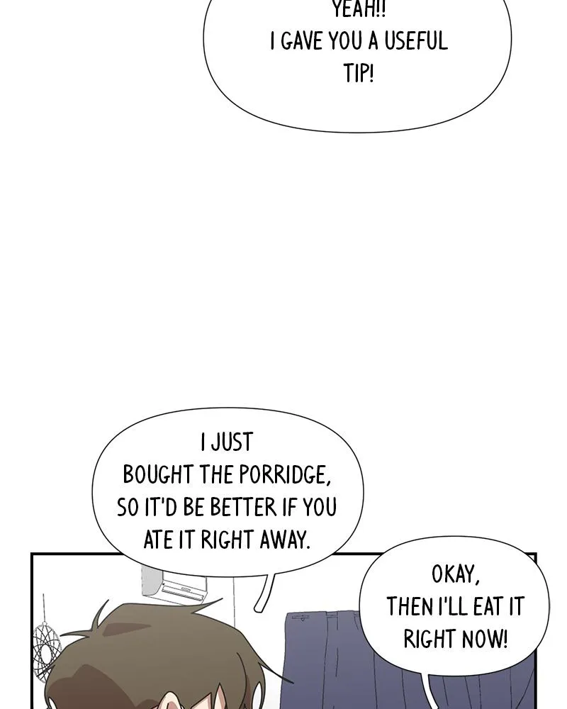 Read Her Bucket List (en) Manga Online