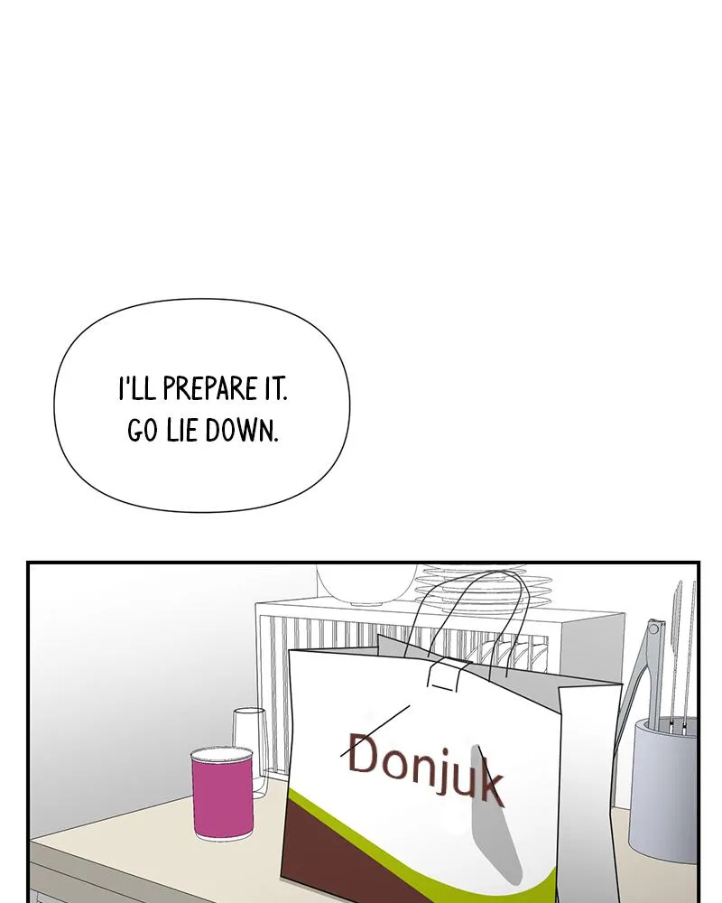 Read Her Bucket List (en) Manga Online