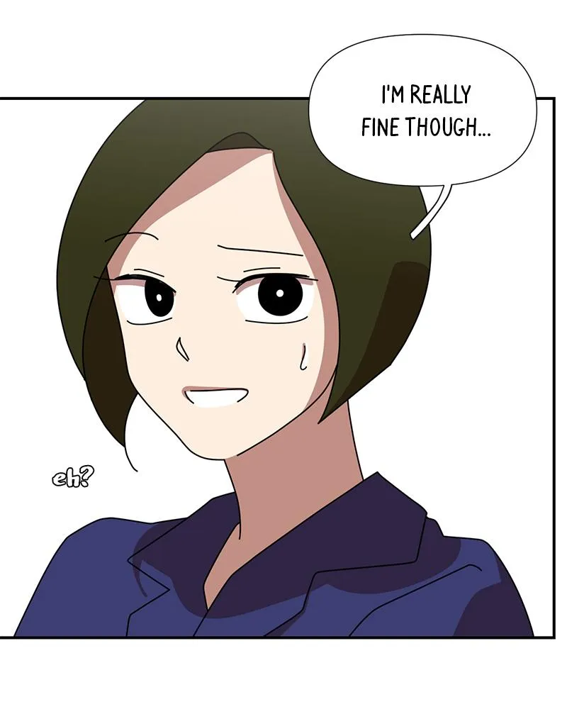 Read Her Bucket List (en) Manga Online