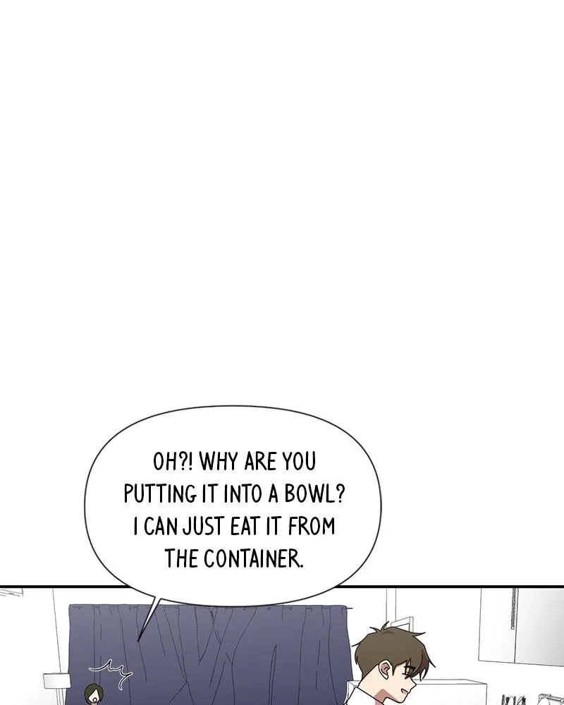 Read Her Bucket List (en) Manga Online