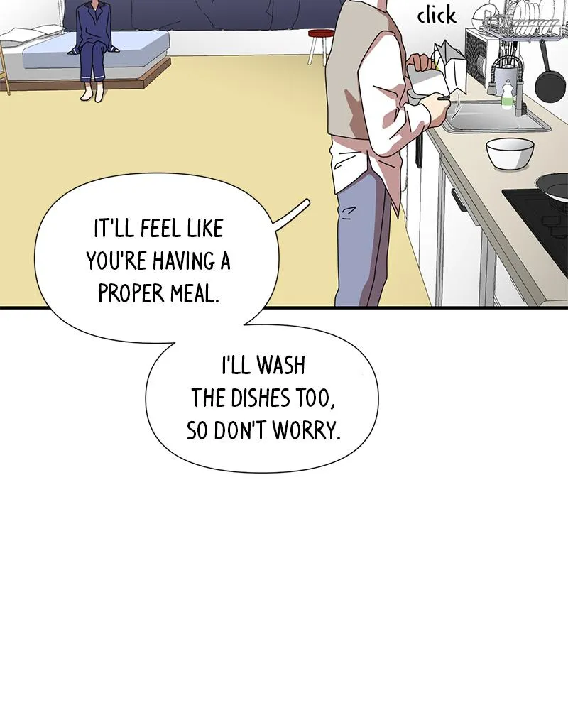 Read Her Bucket List (en) Manga Online