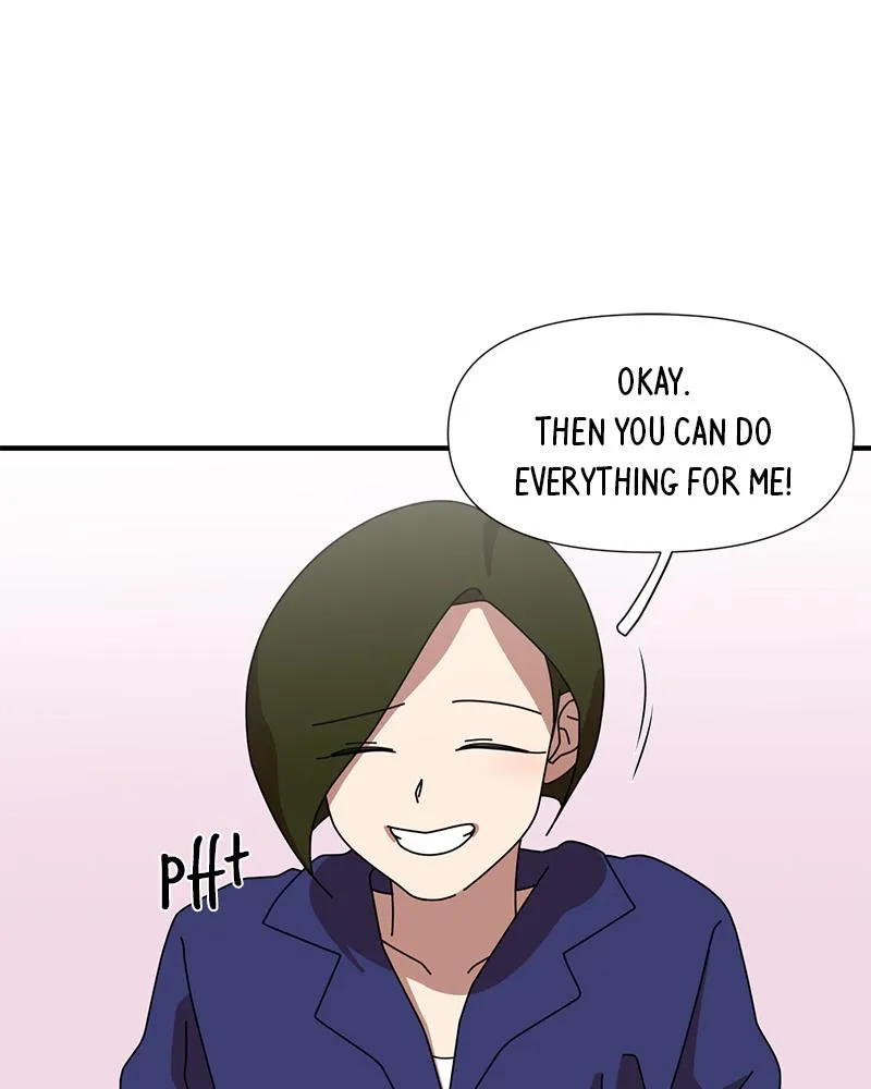 Read Her Bucket List (en) Manga Online