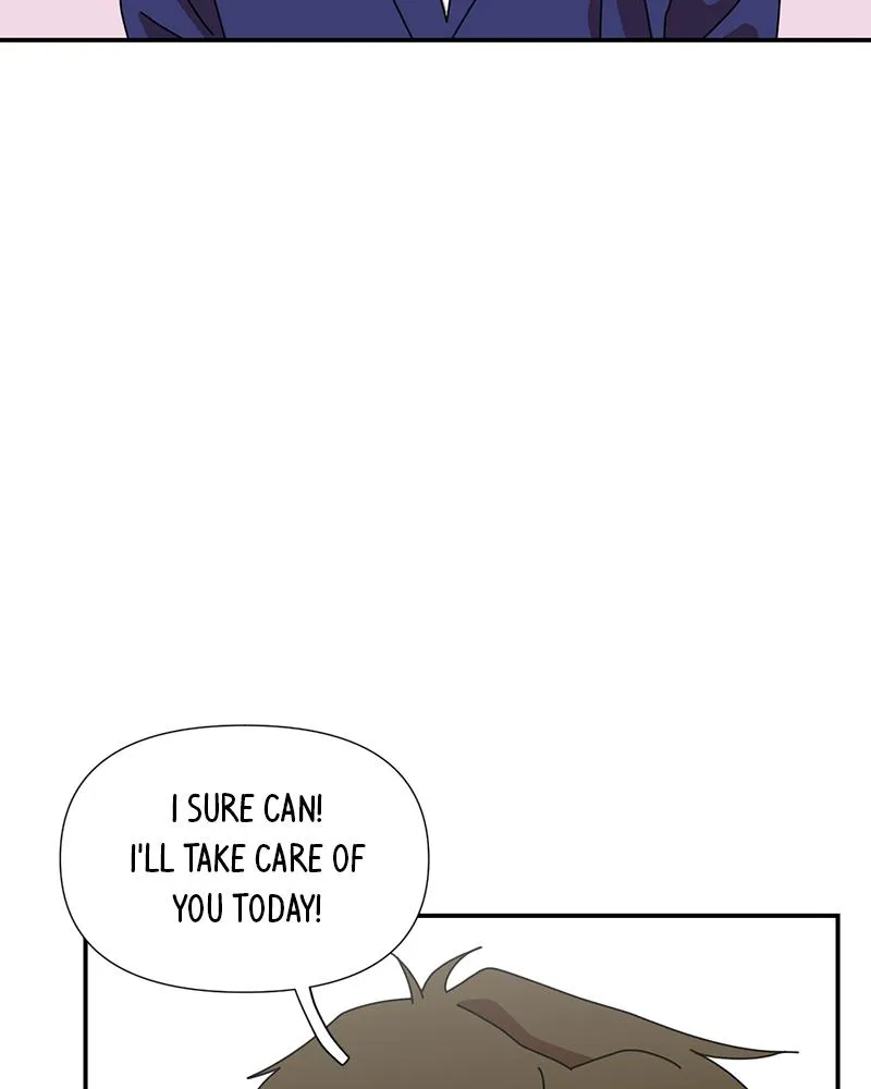 Read Her Bucket List (en) Manga Online