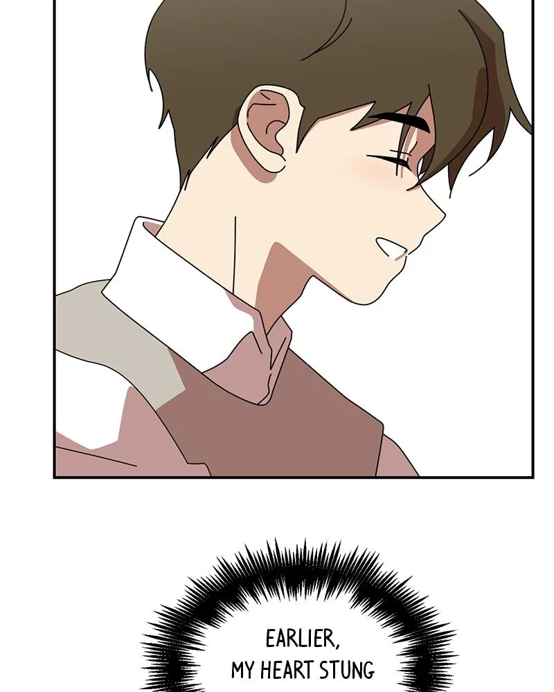 Read Her Bucket List (en) Manga Online