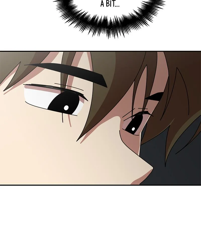 Read Her Bucket List (en) Manga Online