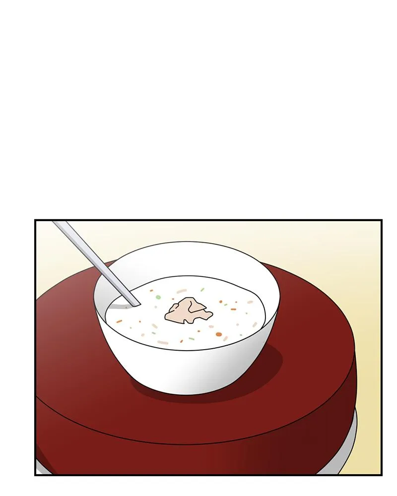 Read Her Bucket List (en) Manga Online