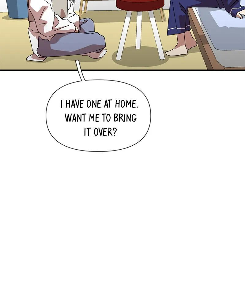 Read Her Bucket List (en) Manga Online
