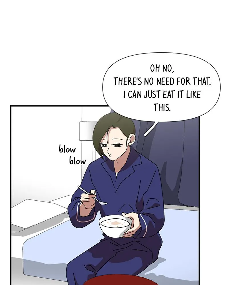 Read Her Bucket List (en) Manga Online