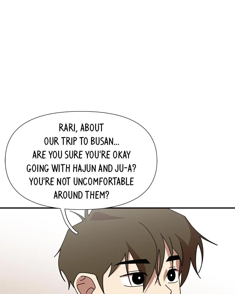 Read Her Bucket List (en) Manga Online
