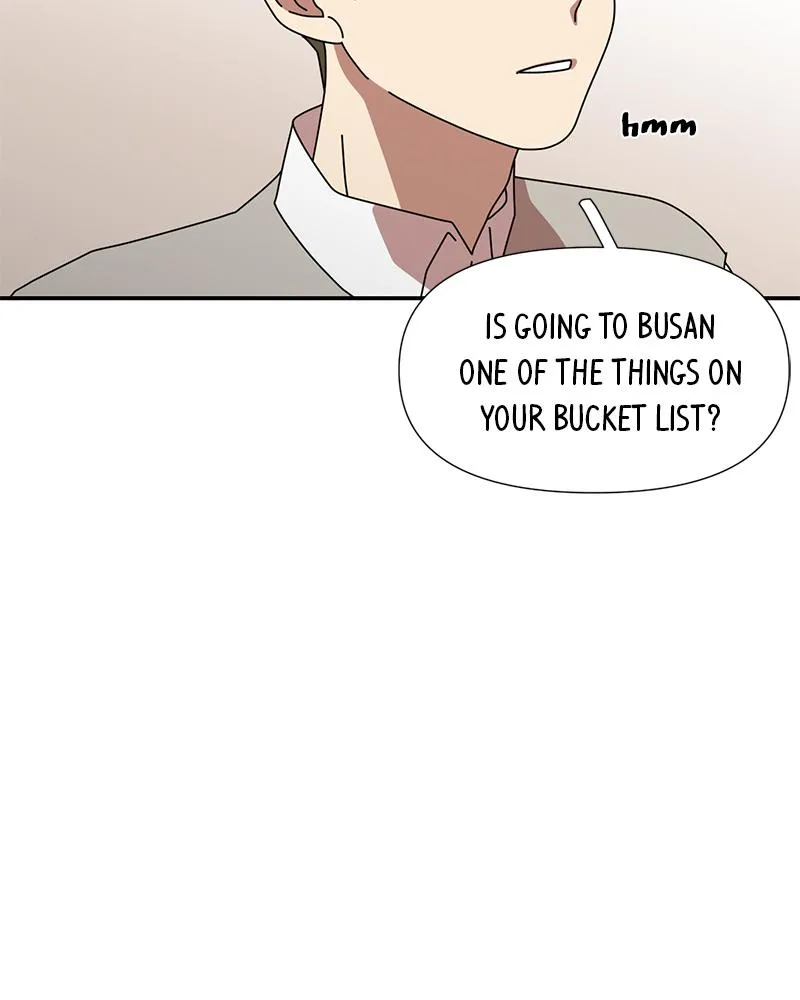 Read Her Bucket List (en) Manga Online