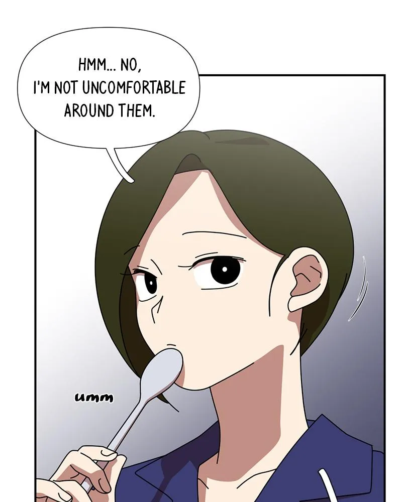 Read Her Bucket List (en) Manga Online