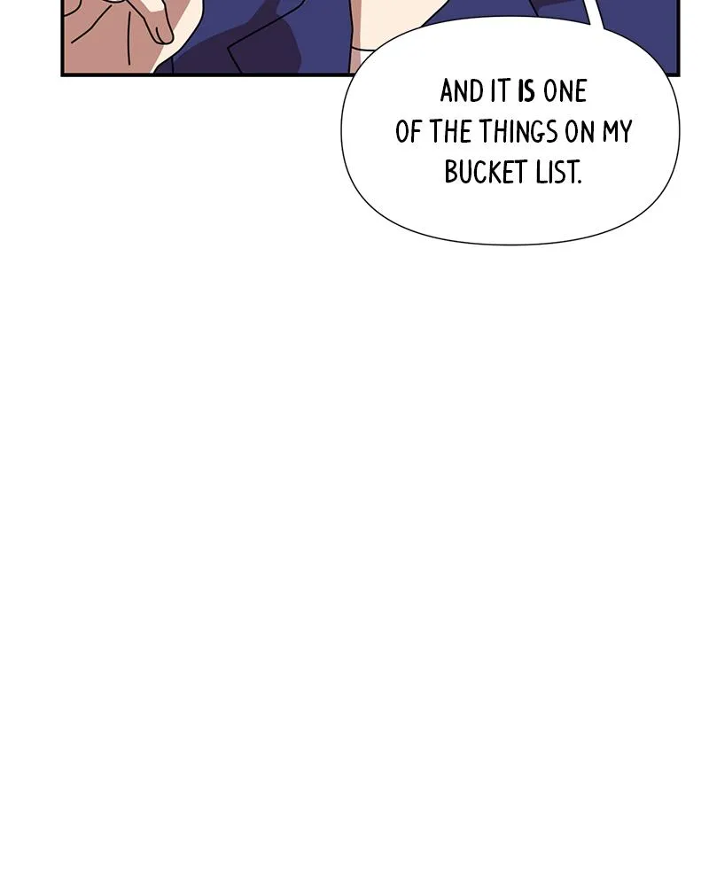 Read Her Bucket List (en) Manga Online