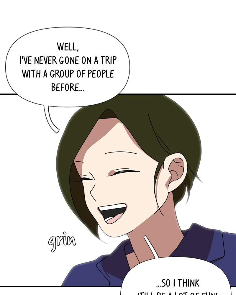 Read Her Bucket List (en) Manga Online
